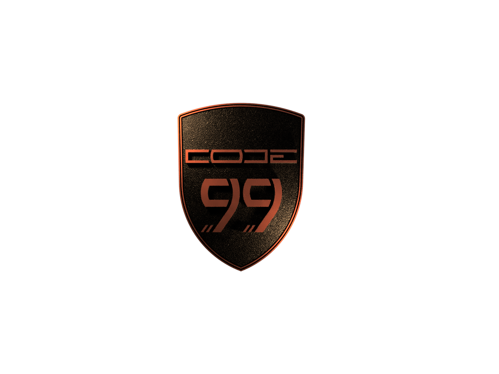 Code99